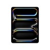 Apple iPad Pro 13 WiFi 1TB Std/Silver