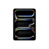 IPAD PRO 11 WIFI+CELL 1TB STD/SILVER