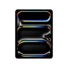 IPAD PRO 13 WIFI 1TB NAN/SILVER