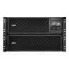 APC Smart-UPS SRT 10000VA RM 230V