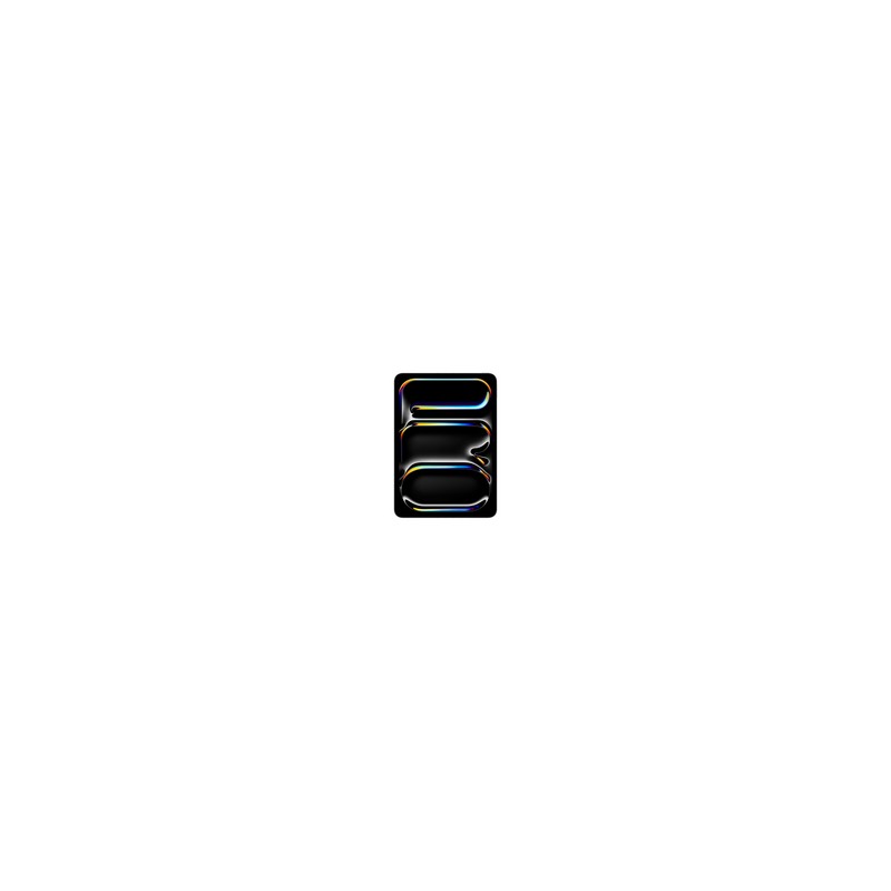 IPAD PRO 11 WIFI+CELL 2TB STD/SILVER