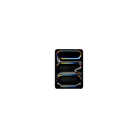 IPAD PRO 11 WIFI+CELL 2TB STD/SILVER