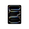 IPAD PRO 11 WIFI+CELL 1TB NAN/SPACE BLACK