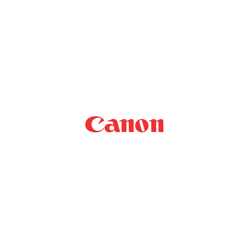 Canon odpadní nádobka pro iRC1225