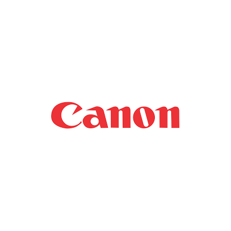 Canon odpadní nádobka pro iRC1225