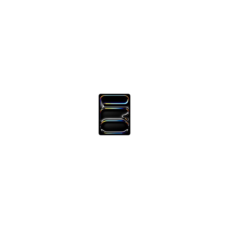 IPAD PRO 13 WIFI+CELL 2TB NAN/SILVER