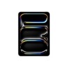 Apple iPad Pro 11 WiFi+Cell 1TB Std/Space Black