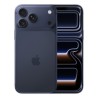 Apple iPhone 17 Pro Max 1TB Deep Blue/