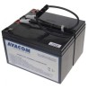 AVACOM RBC5 - baterie pro UPS
