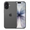 Apple iPhone 17 256GB Black/