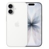 Apple iPhone 17 256GB White/