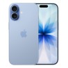 Apple iPhone 17 512GB Mist Blue/