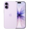 Apple iPhone 17 512GB Lavender/