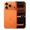 IPHONE 17 PRO 512GB/COSMIC ORANGE