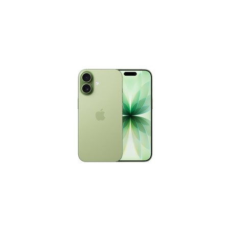 Apple iPhone 17 512GB Sage/