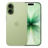 Apple iPhone 17 512GB Sage/