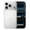 Apple iPhone 17 Pro 512GB Silver/