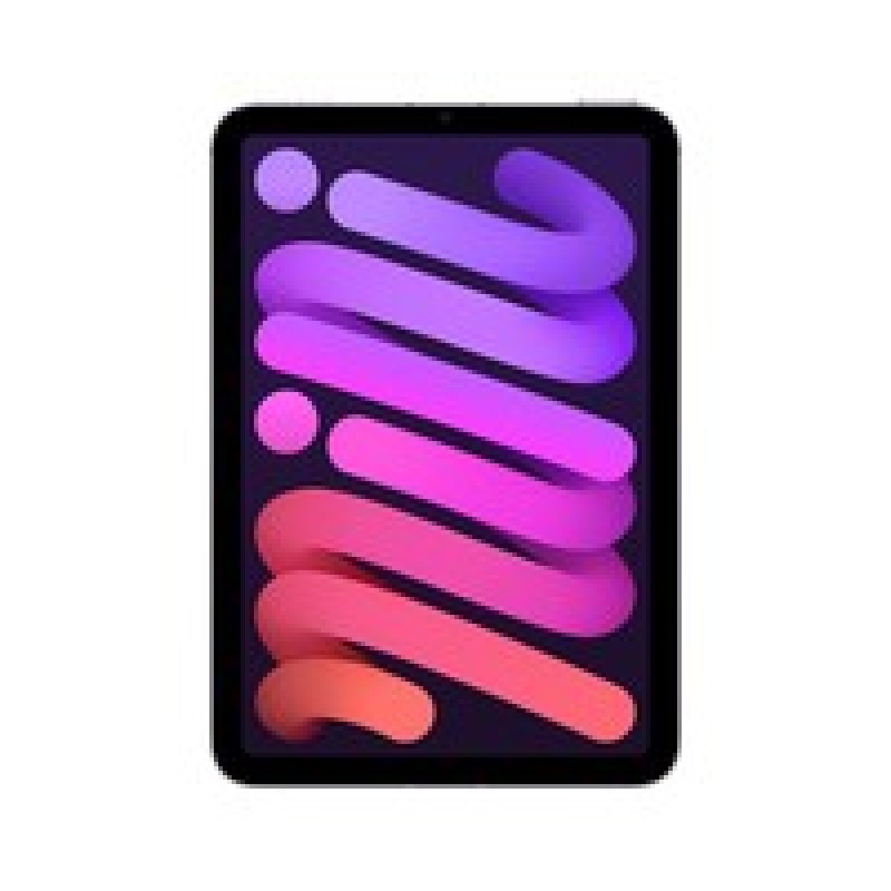 Apple iPad Mini WI-FI + Cell 256GB/Purple