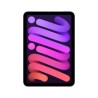 IPAD MINI WI-FI + CELL 256GB/PURPLE