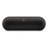 Apple Beats Pill - Wireless Speaker/Matte Black