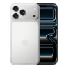 Apple iPhone 17 Pro Max 1TB Silver/