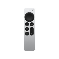 APPLE SIRI REMOTE/