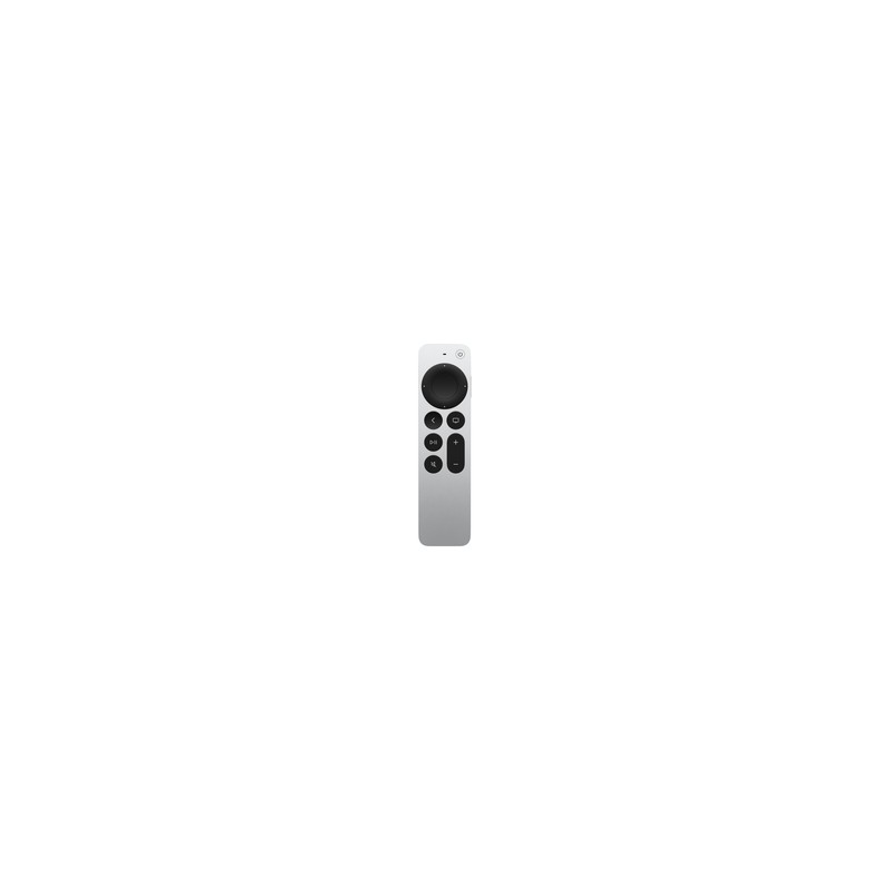 APPLE SIRI REMOTE/