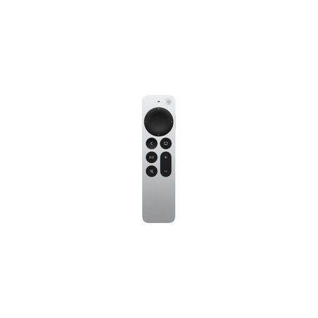 APPLE SIRI REMOTE/