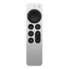 APPLE SIRI REMOTE/