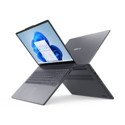 Lenovo IdeaPad Slim 3/16AHP10/R7-8840HS/16"/2880x1800/16GB/1TB/AMD int/W11H/Gray/2R 83KB001CCK