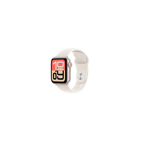 Apple Watch SE 3 40 S AL S SB/ML Cel-Fdn