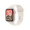 Apple Watch SE 3 40 S AL S SB/ML Cel-Fdn