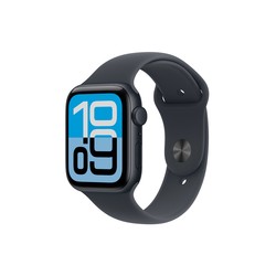 Apple Watch SE 3 44 M AL M SB/ML GPS-Fdn
