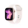 Apple Watch 11 42 RG AL LB SB/SM GPS-Fdn
