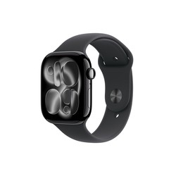 Apple Watch 11 46 JB AL BK SB/ML GPS-Fdn