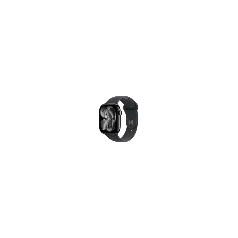 Apple Watch 11 46 JB AL BK SB/ML GPS-Fdn