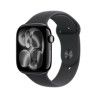 Apple Watch 11 46 JB AL BK SB/ML GPS-Fdn