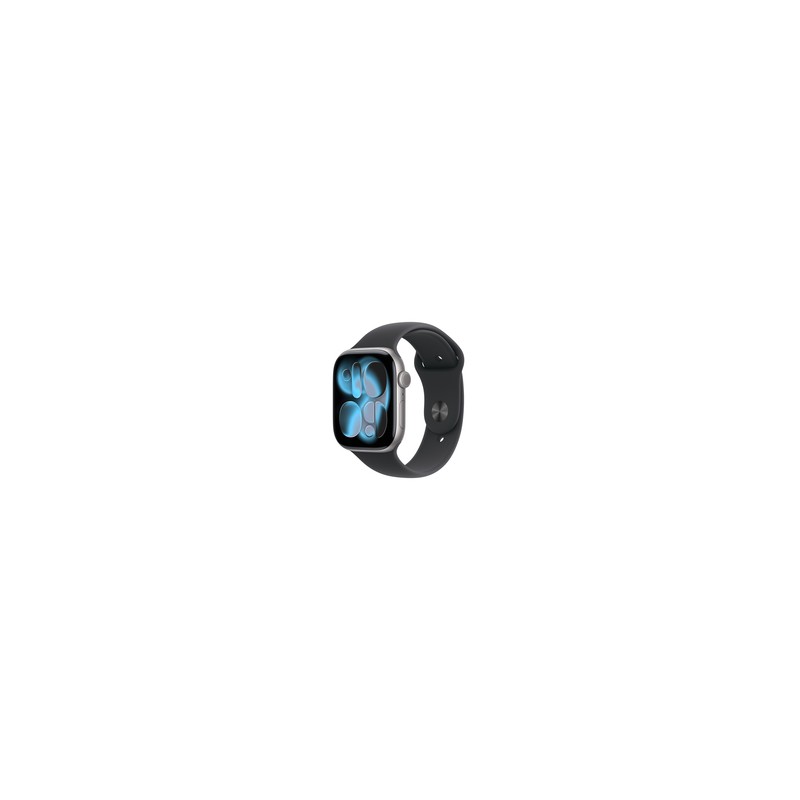 Apple Watch 11 46 SG AL BK SB/ML GPS-Fdn