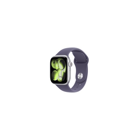 Apple Watch 11 42 SI AL PF SB/ML Cel-Fdn