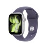 Apple Watch 11 42 SI AL PF SB/ML Cel-Fdn