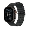 Apple Watch ULTRA3 49 Black TI/BK OB-FGN