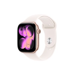 Apple Watch 11 46 RG AL LB SB/ML GPS-Fdn