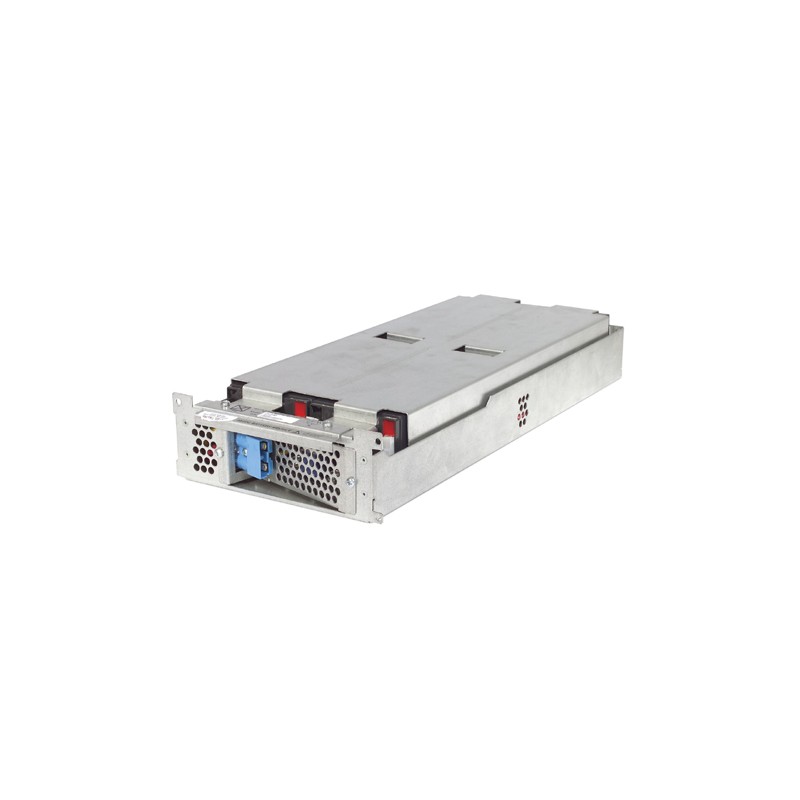 APC Replacement Battery Cartridge 151