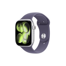 Apple Watch 11 46 SI AL PF SB/SM Cel-Fdn