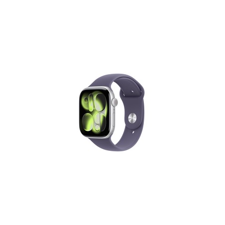 Apple Watch 11 46 SI AL PF SB/SM Cel-Fdn
