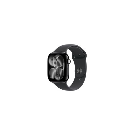 Apple Watch 11 46 JB AL BK SB/ML Cel-Fdn