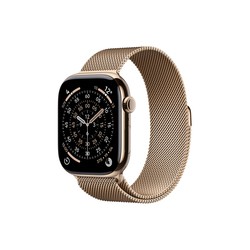 Apple Watch 11 46 GD TI GD ML/SM Cel-Fdn