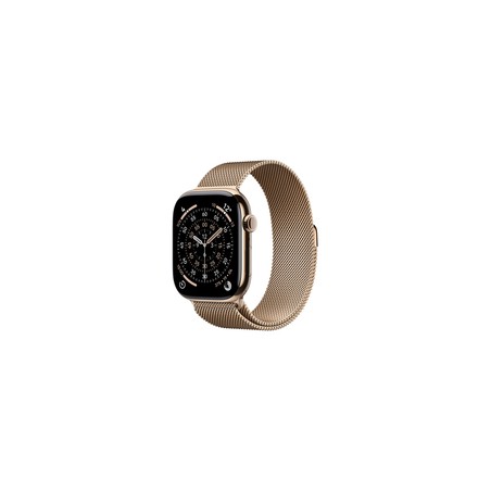 Apple Watch 11 46 GD TI GD ML/SM Cel-Fdn