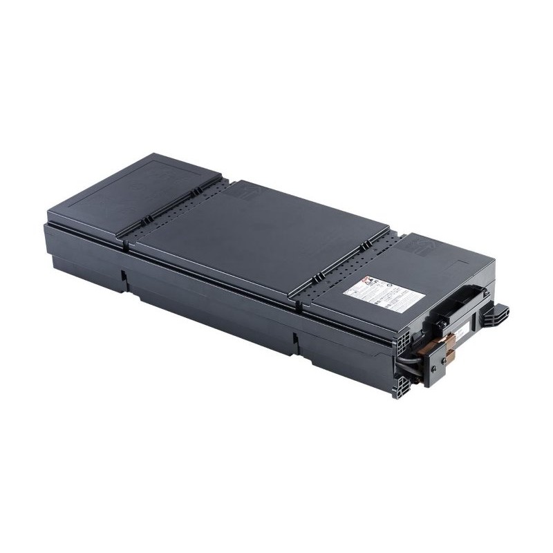 PC Replacement battery Cartridge 152