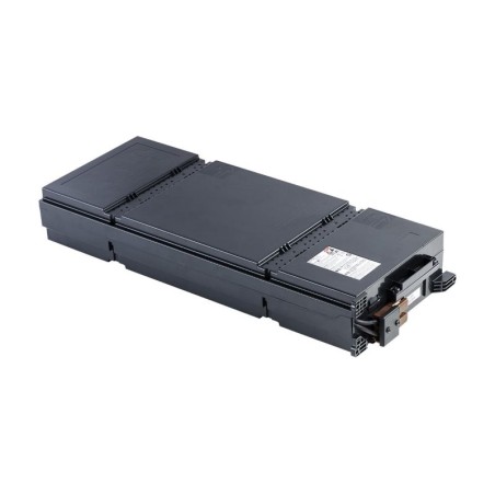 PC Replacement battery Cartridge 152
